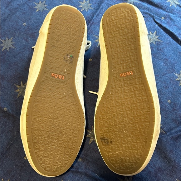 Taos Plim Souls Sneakers, 10 - Picture 15 of 15